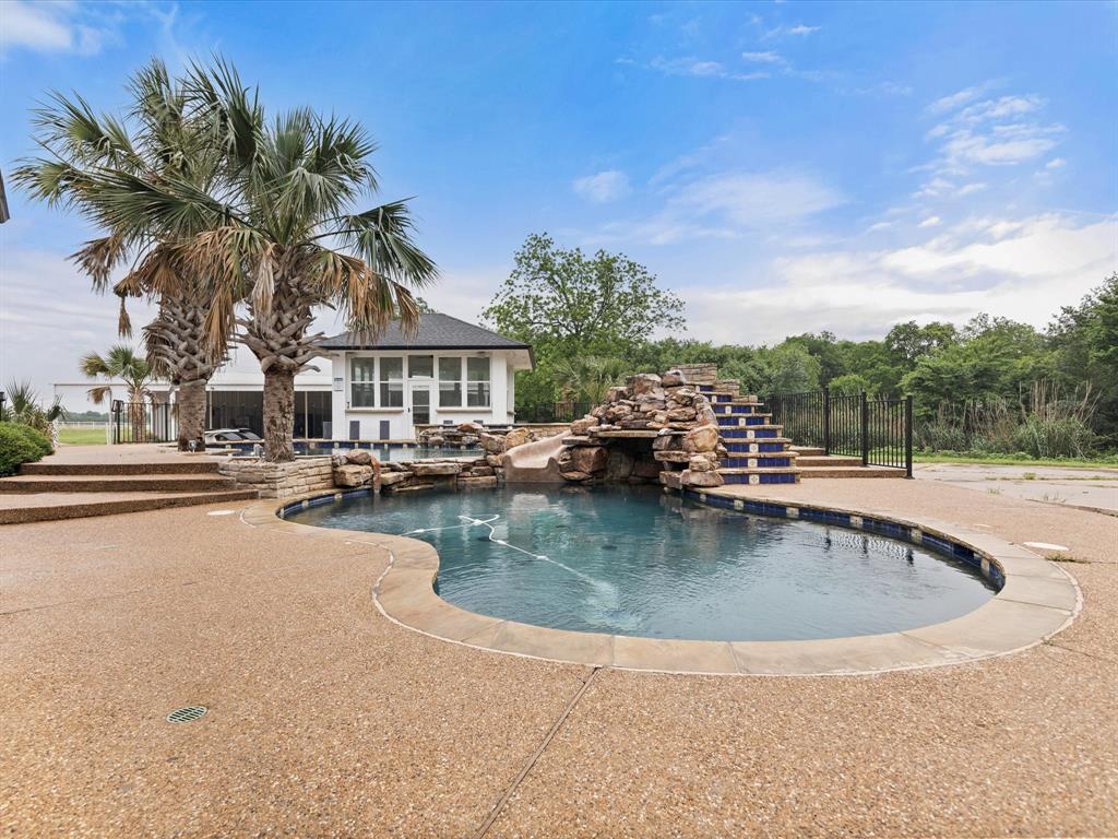 WL Mitchell - Residential