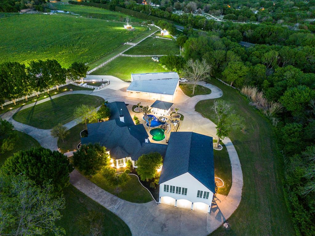 WL Mitchell - Residential