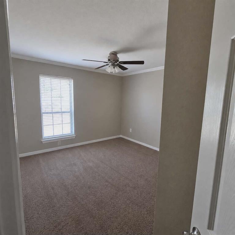 Rolling Acres - Residential