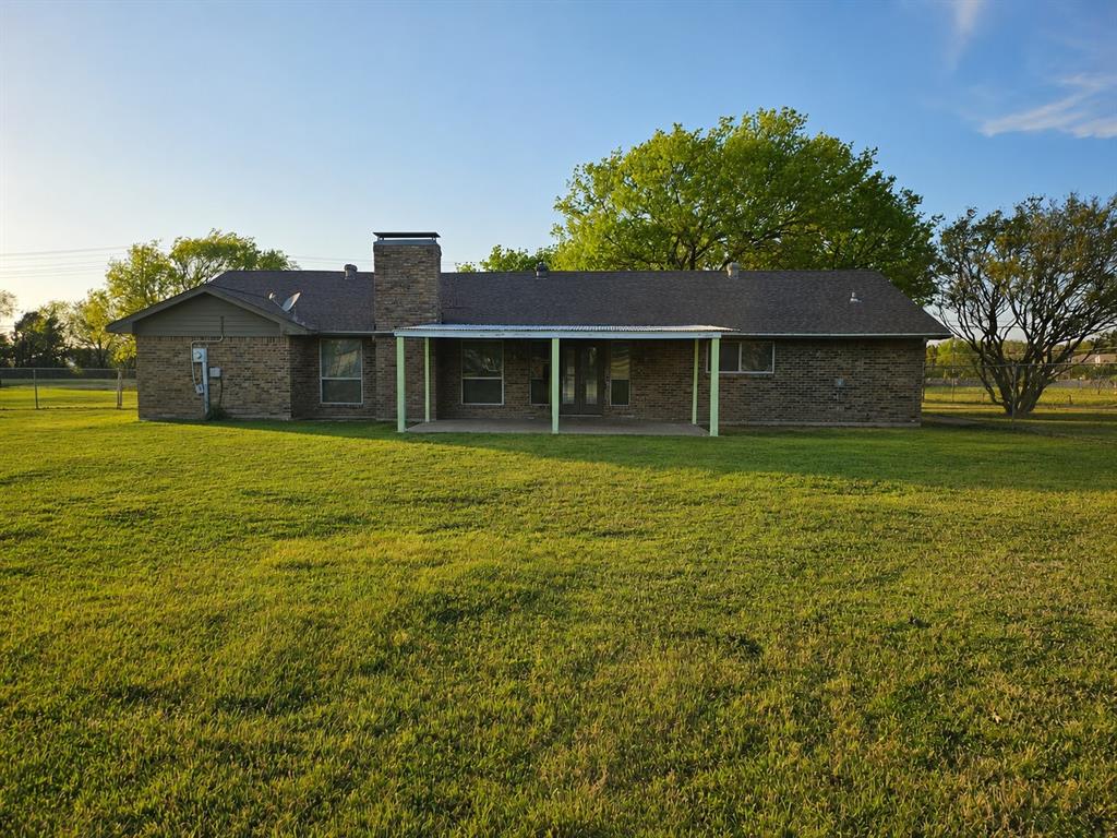 Rolling Acres - Residential