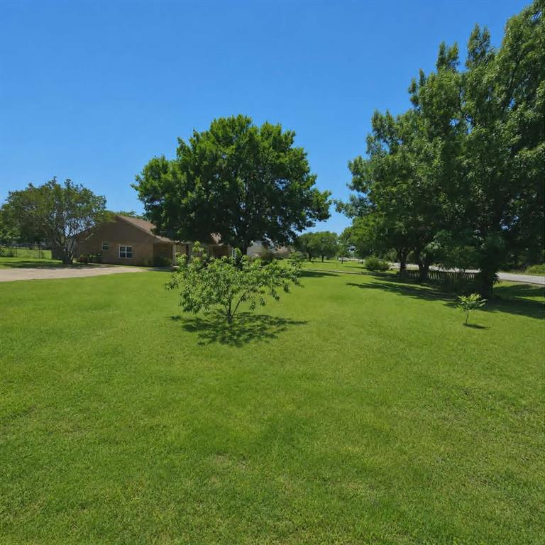 Rolling Acres - Residential