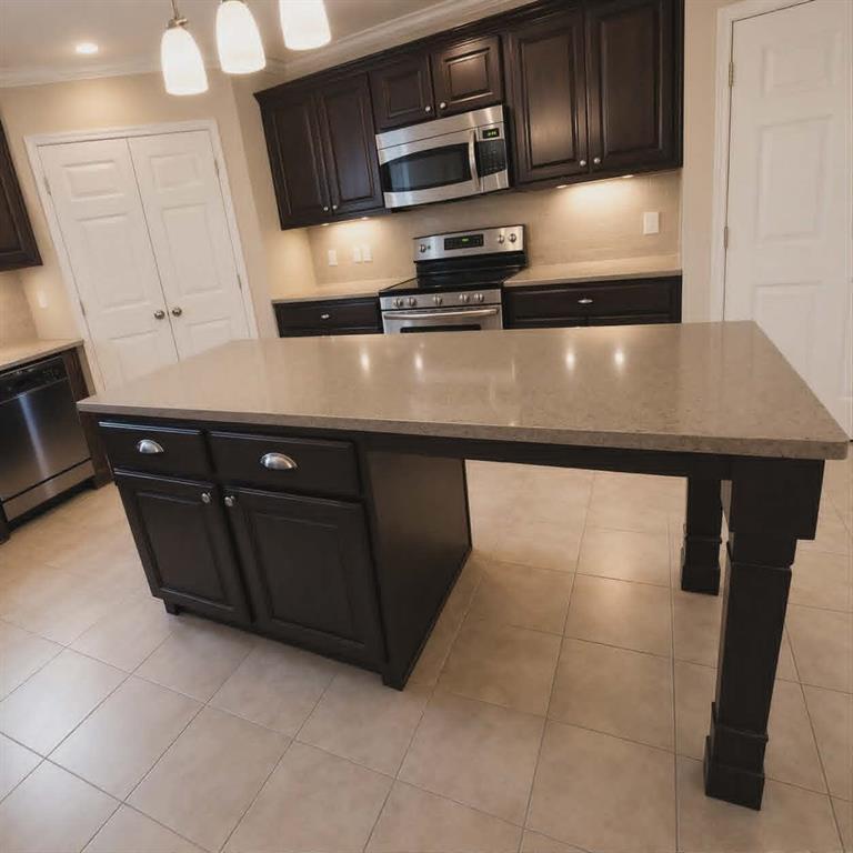 Rolling Acres - Residential