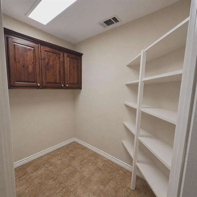 Rolling Acres - Residential
