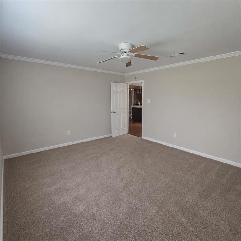 Rolling Acres - Residential