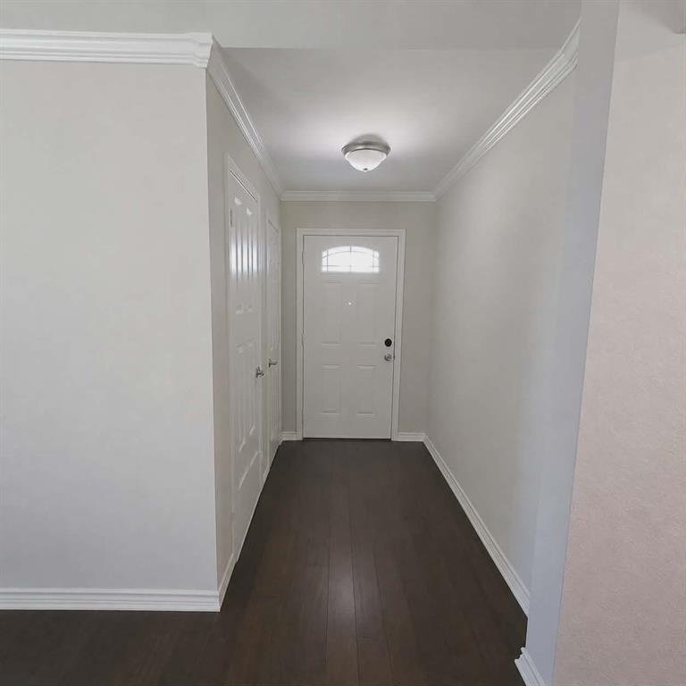 Rolling Acres - Residential