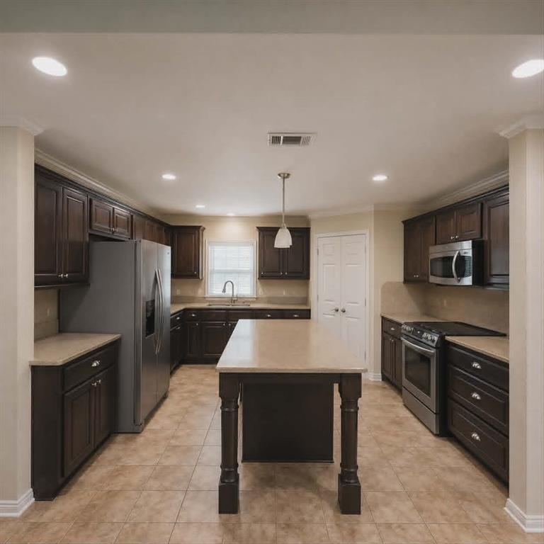 Rolling Acres - Residential