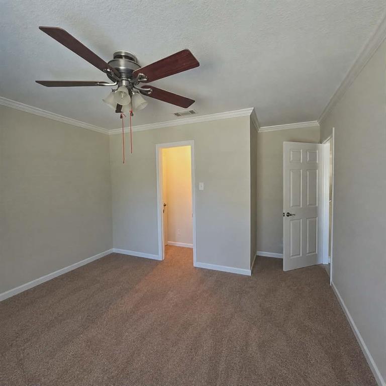 Rolling Acres - Residential