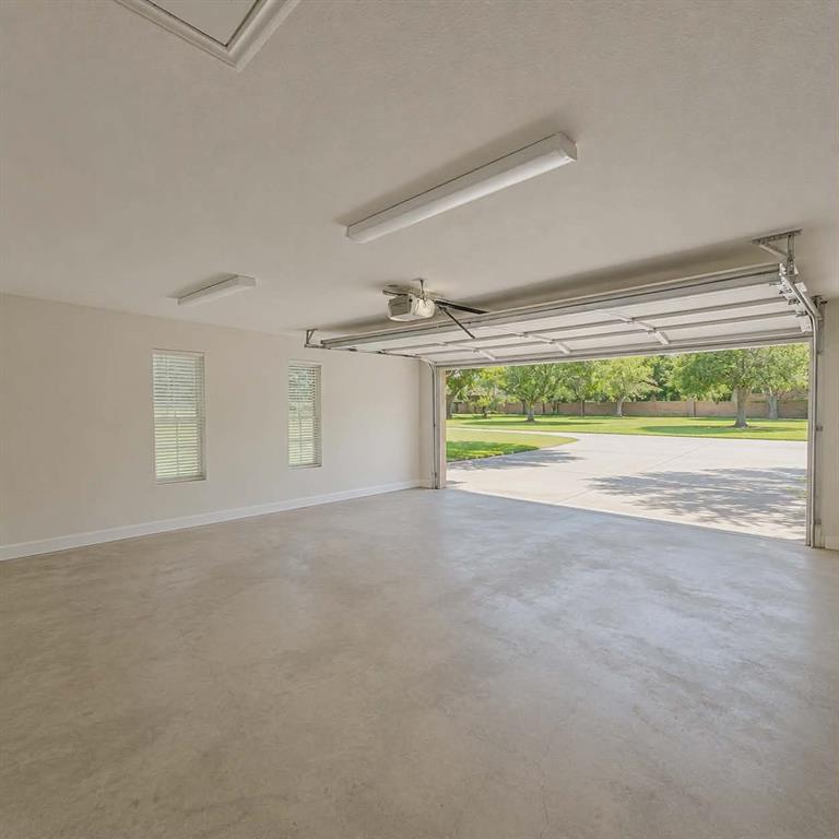 Rolling Acres - Residential