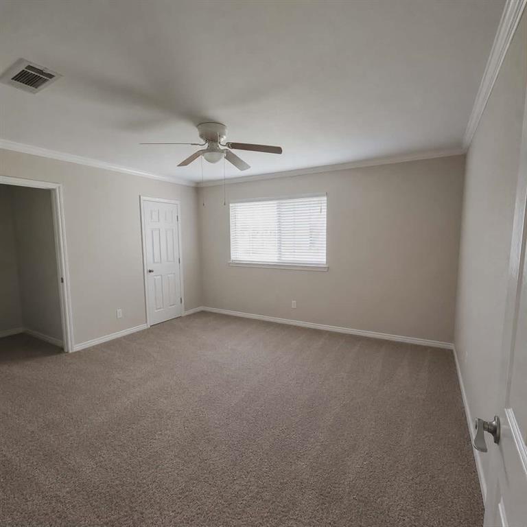 Rolling Acres - Residential