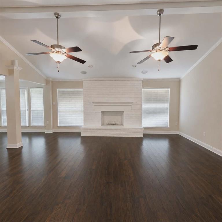 Rolling Acres - Residential