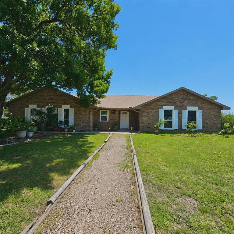 Rolling Acres - Residential