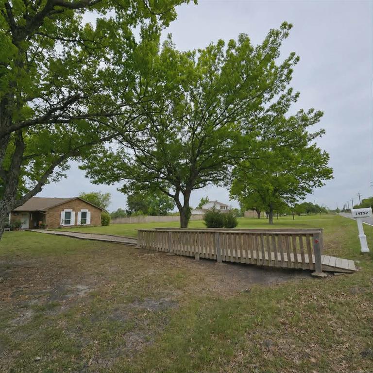 Rolling Acres - Residential
