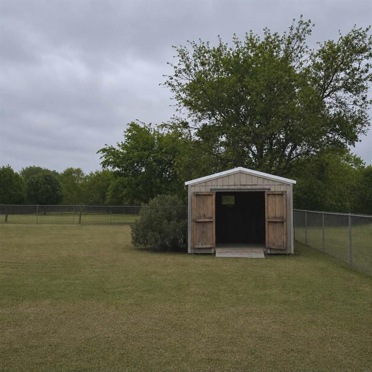 Rolling Acres - Residential