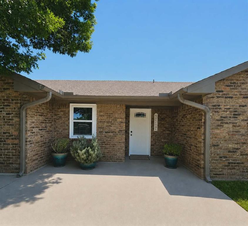 Rolling Acres - Residential
