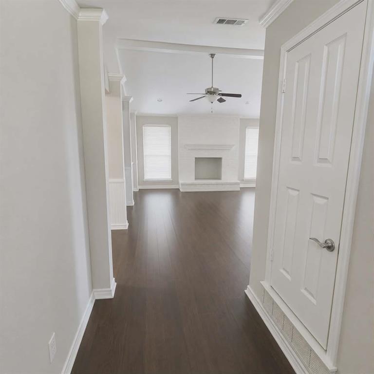 Rolling Acres - Residential