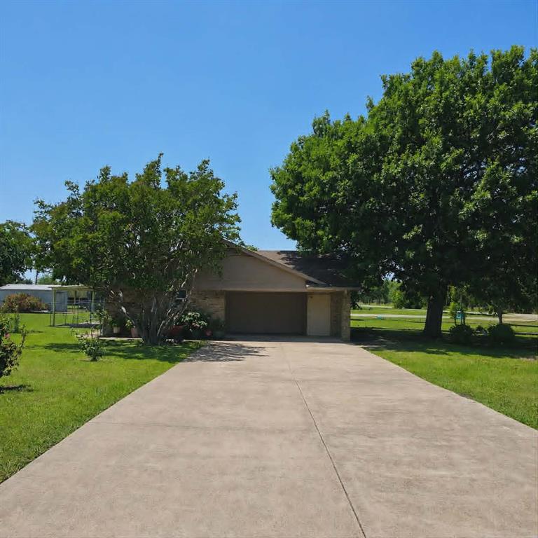 Rolling Acres - Residential