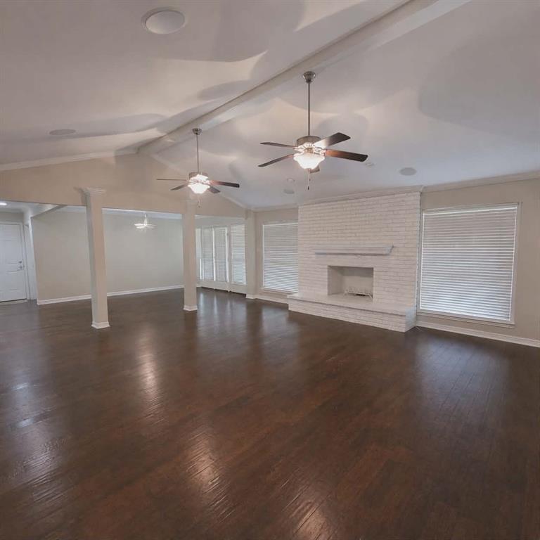 Rolling Acres - Residential
