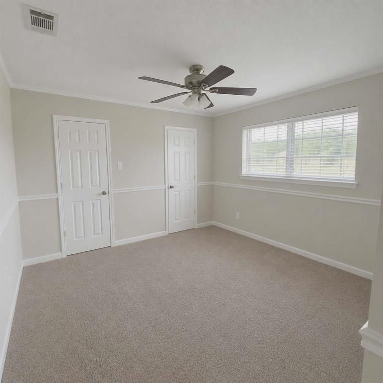 Rolling Acres - Residential