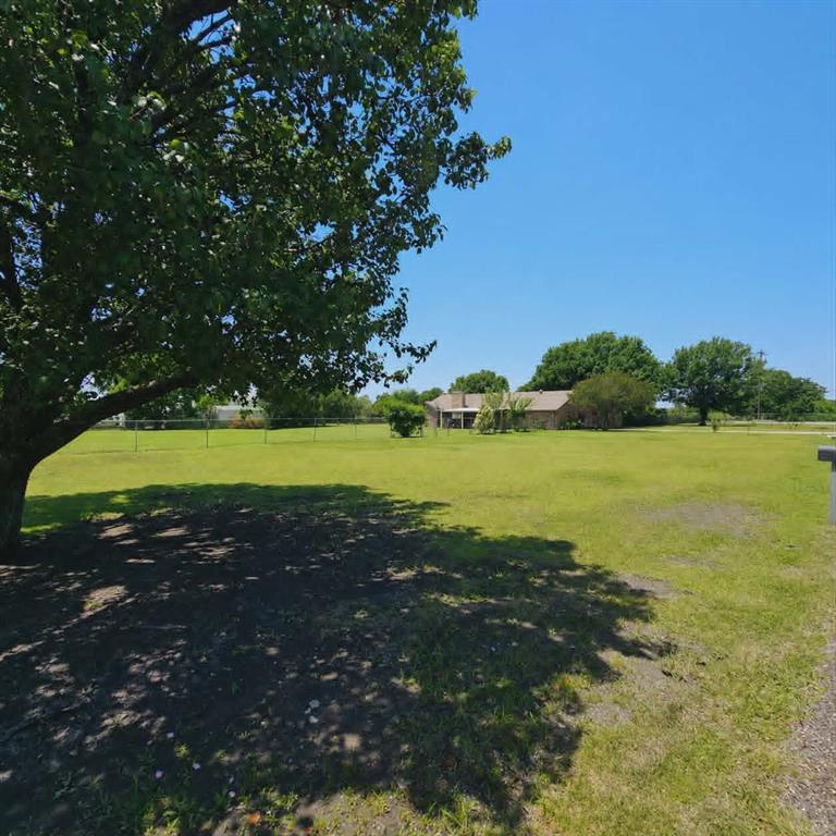 Rolling Acres - Residential