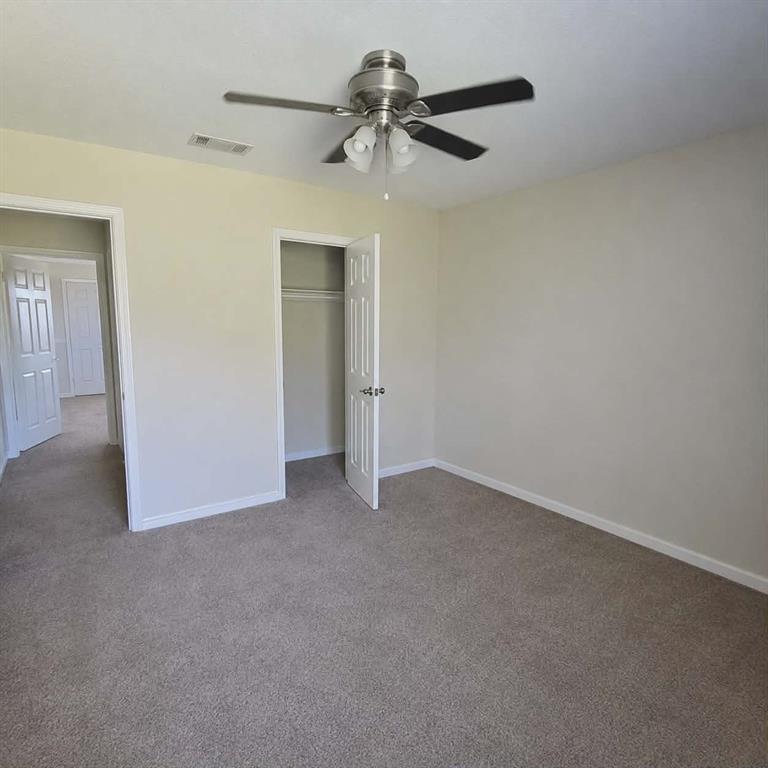 Rolling Acres - Residential