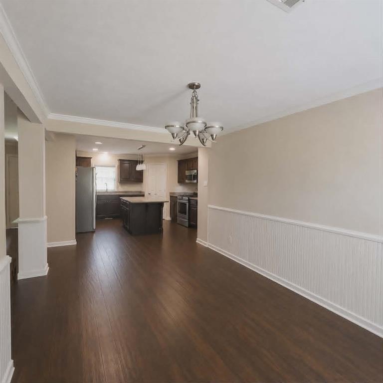 Rolling Acres - Residential