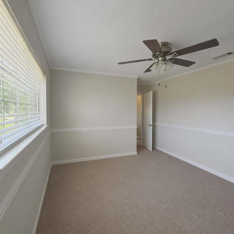 Rolling Acres - Residential