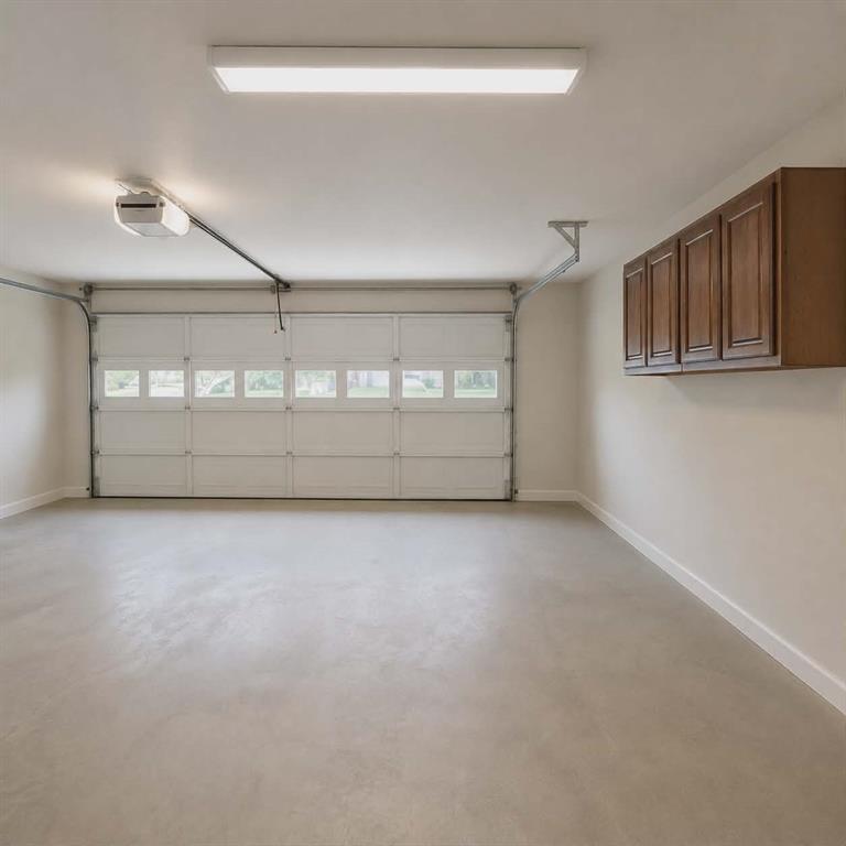 Rolling Acres - Residential