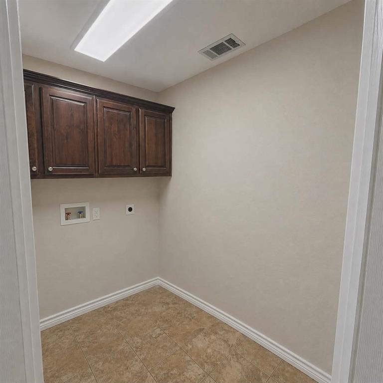 Rolling Acres - Residential
