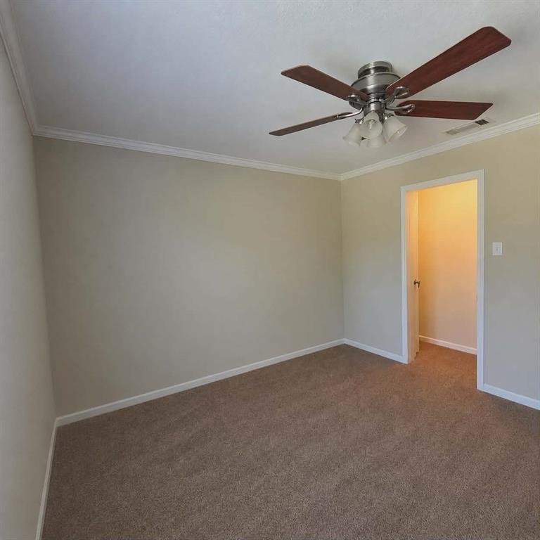 Rolling Acres - Residential