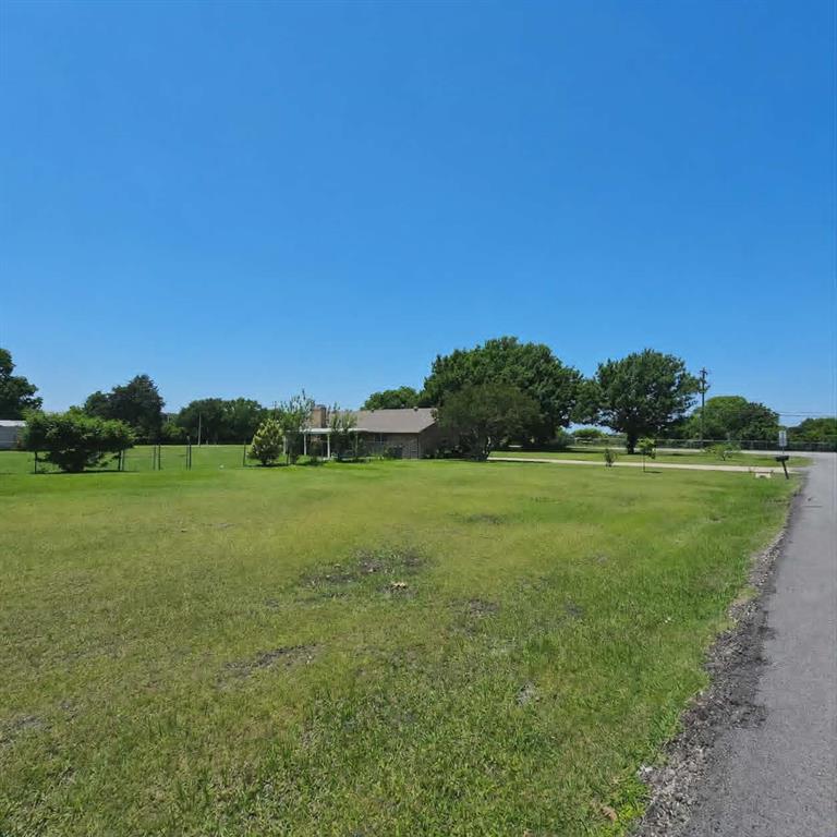 Rolling Acres - Residential