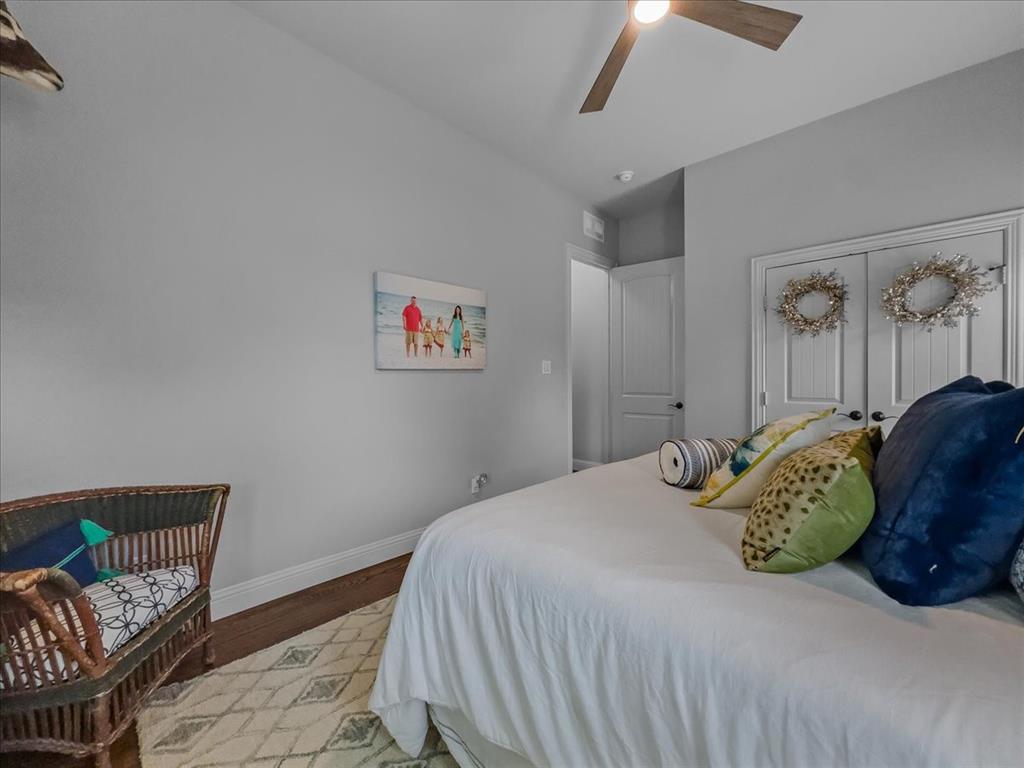 Strawberry Fields Mansfield - Residential