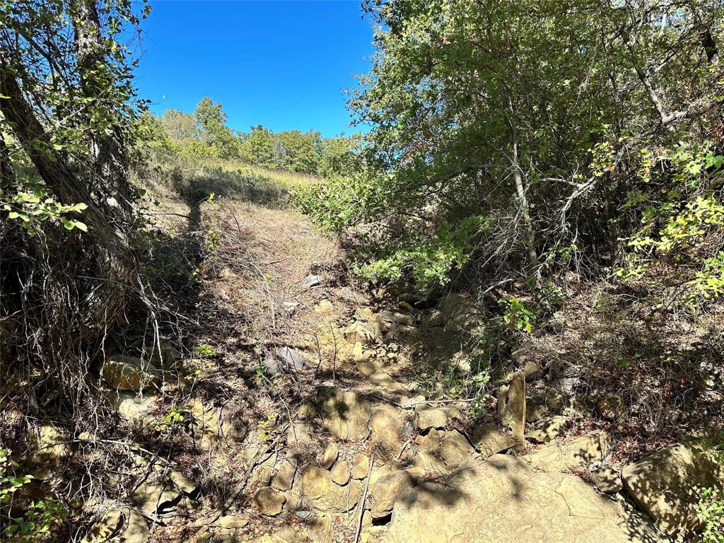 Silver Lakes Ranch - Land