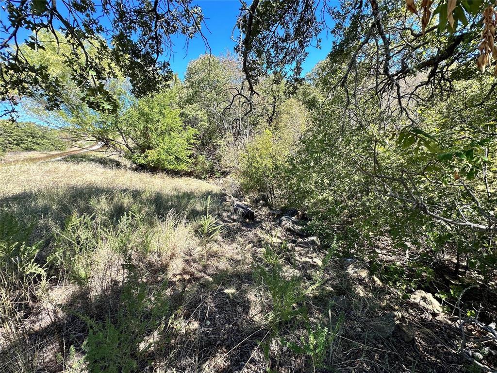 Two acres in the beautiful Silver Lake Ranch community. Your own fishing lake inside your private community. Enjoy the tranquility of the country with large lots and homes spread far apart from each other, but still enjoy nature as well as community amenities, such as a community center, pool, and short term RV parking.