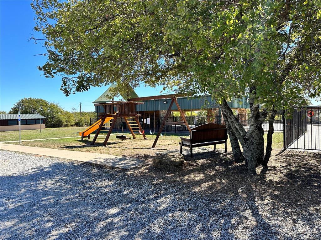 Silver Lakes Ranch - Land