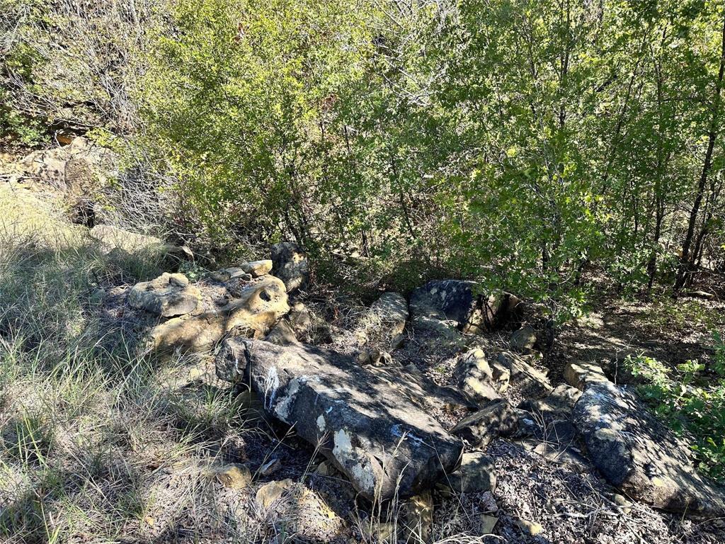 Silver Lakes Ranch - Land