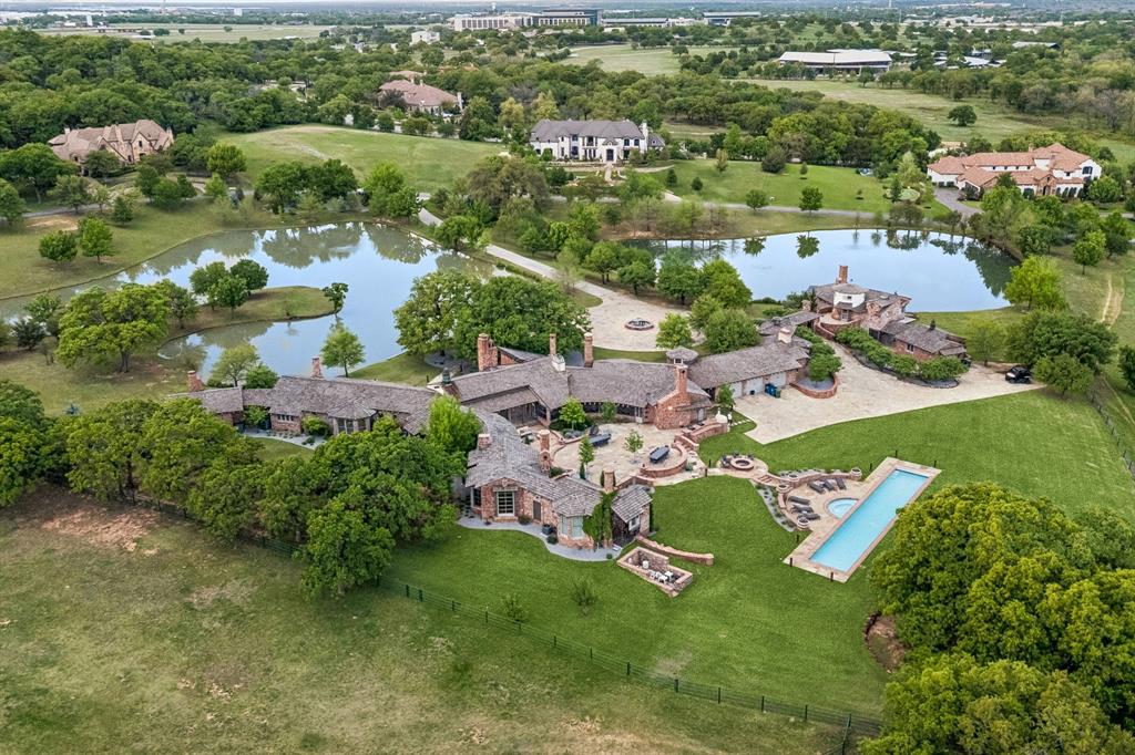 PAIGEBROOKE BLOCK B LOT 3 HS - Residential