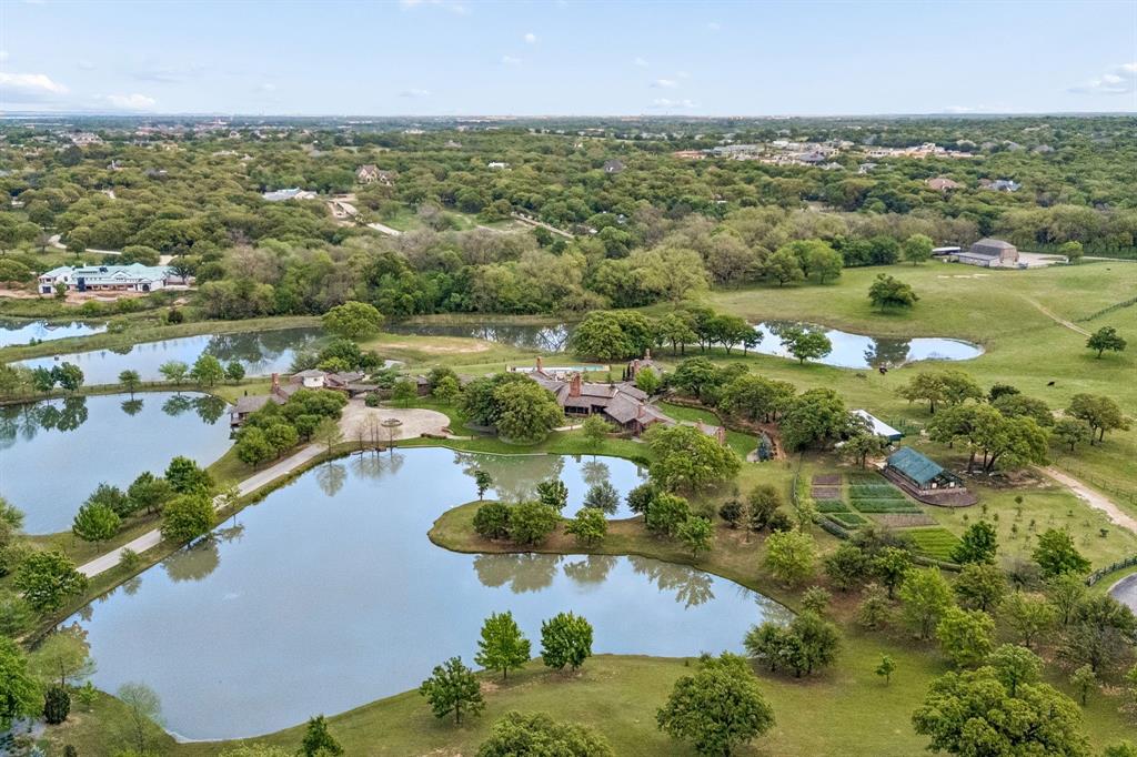 PAIGEBROOKE BLOCK B LOT 3 HS - Residential