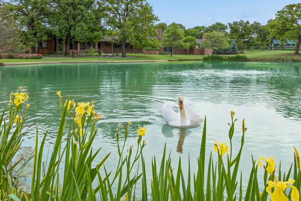 PAIGEBROOKE BLOCK B LOT 3 HS - Residential