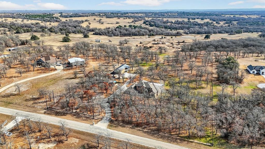 Sweetwater Springs Ph II - Residential