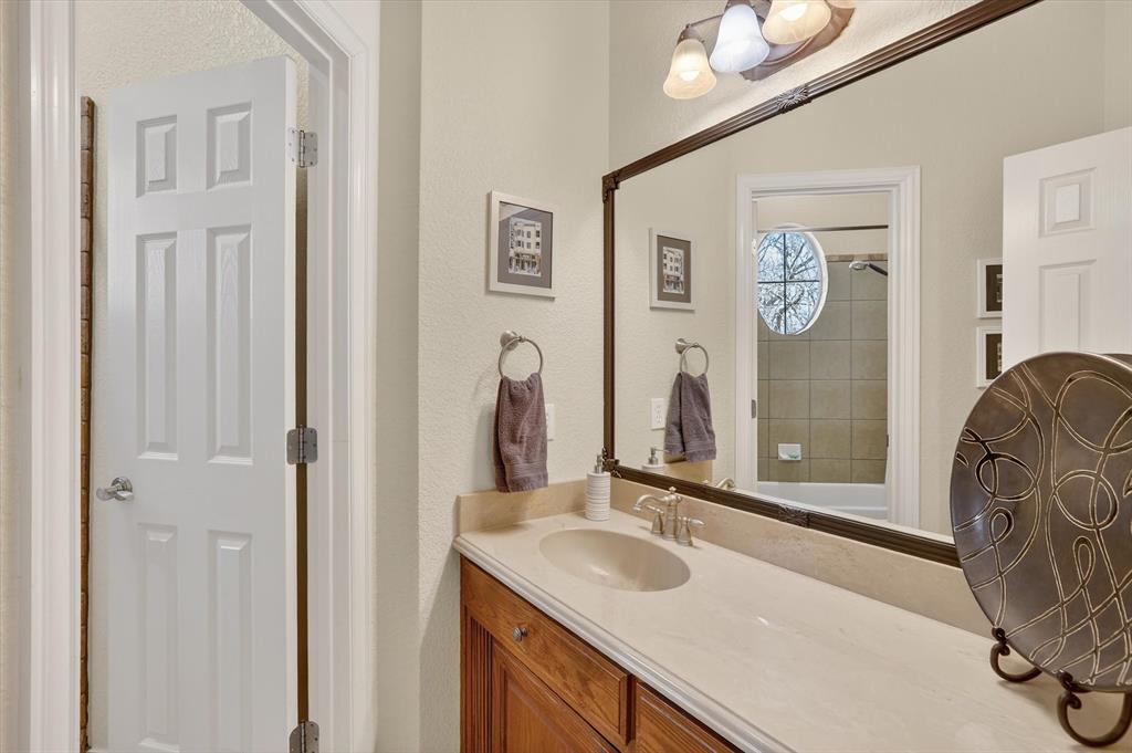 Sweetwater Springs Ph II - Residential