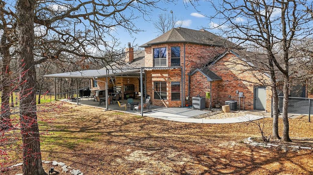 Sweetwater Springs Ph II - Residential