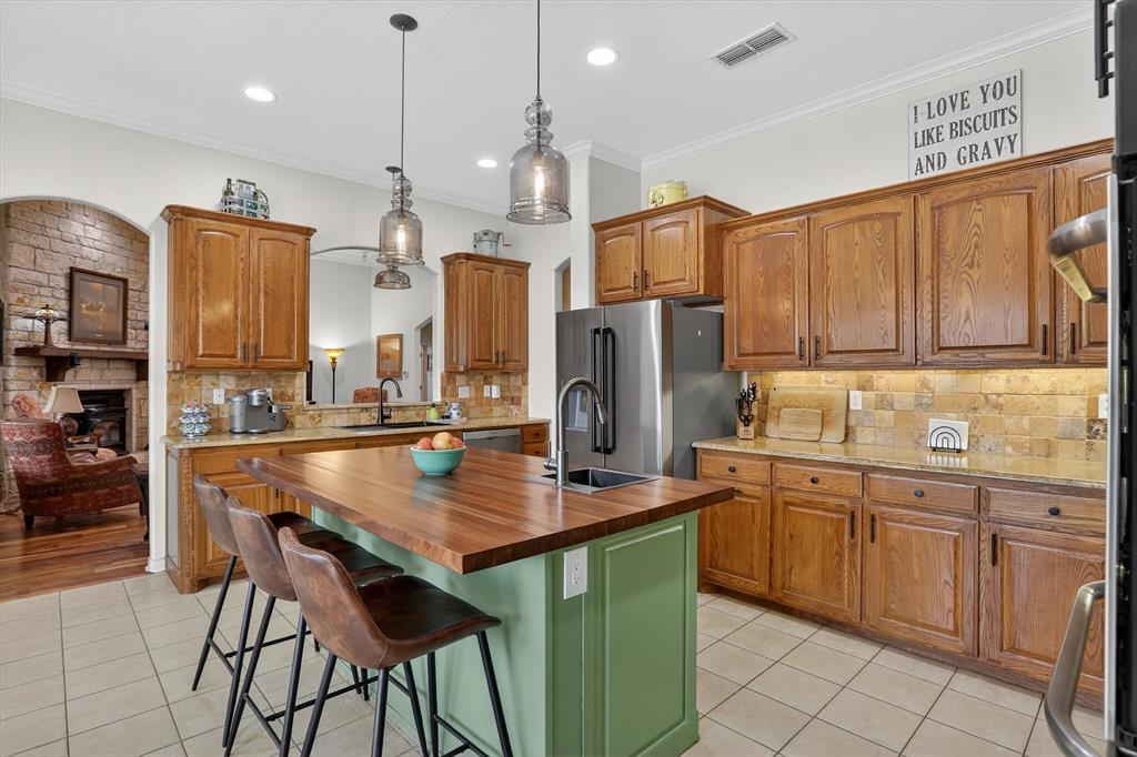 Sweetwater Springs Ph II - Residential