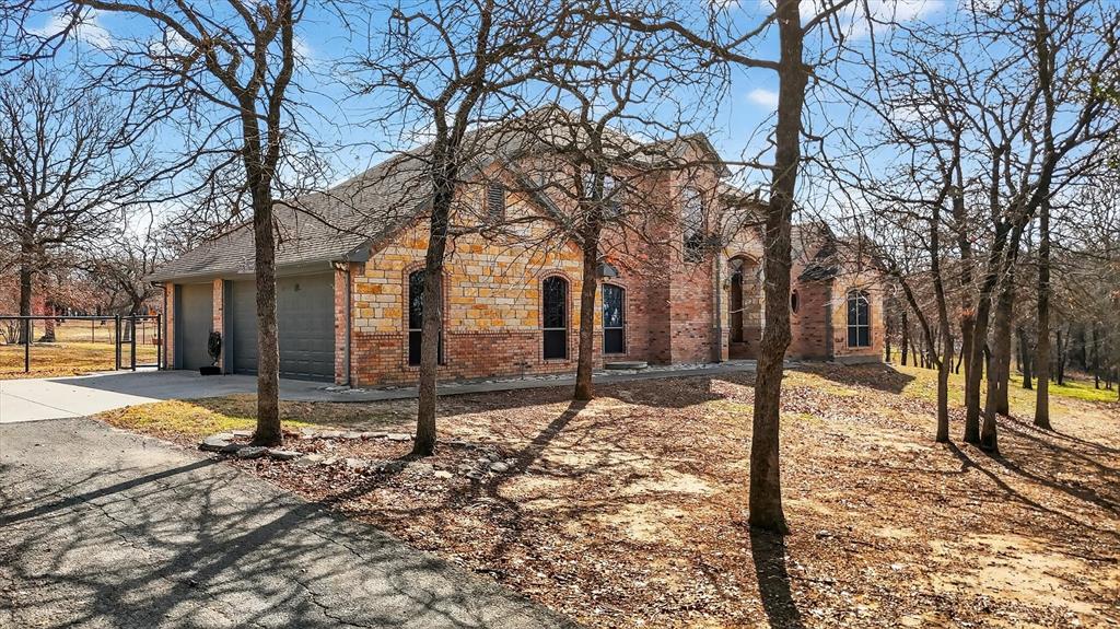 Sweetwater Springs Ph II - Residential
