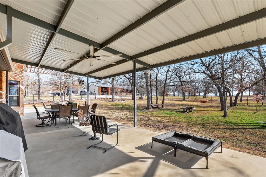 Sweetwater Springs Ph II - Residential