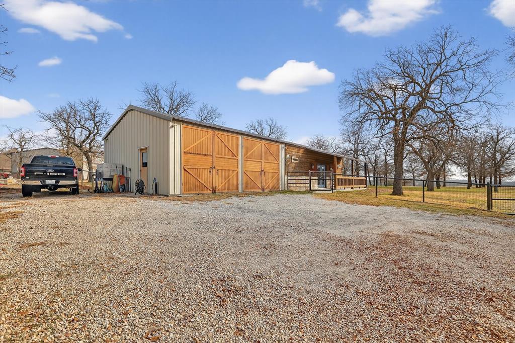 Sweetwater Springs Ph II - Residential