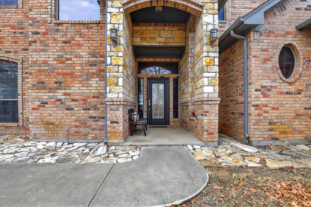 Sweetwater Springs Ph II - Residential