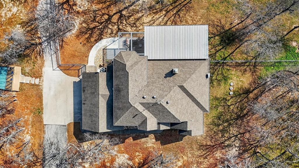Sweetwater Springs Ph II - Residential