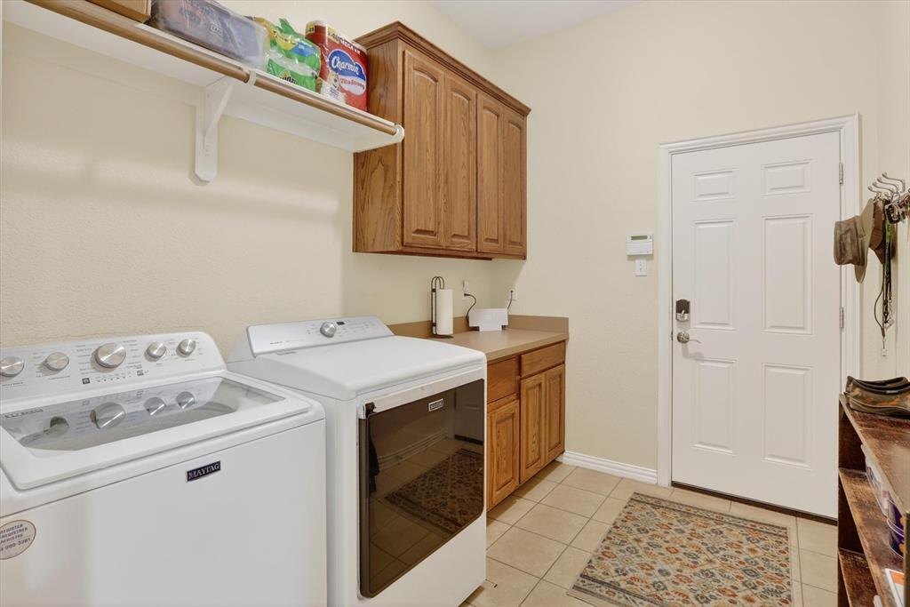 Sweetwater Springs Ph II - Residential