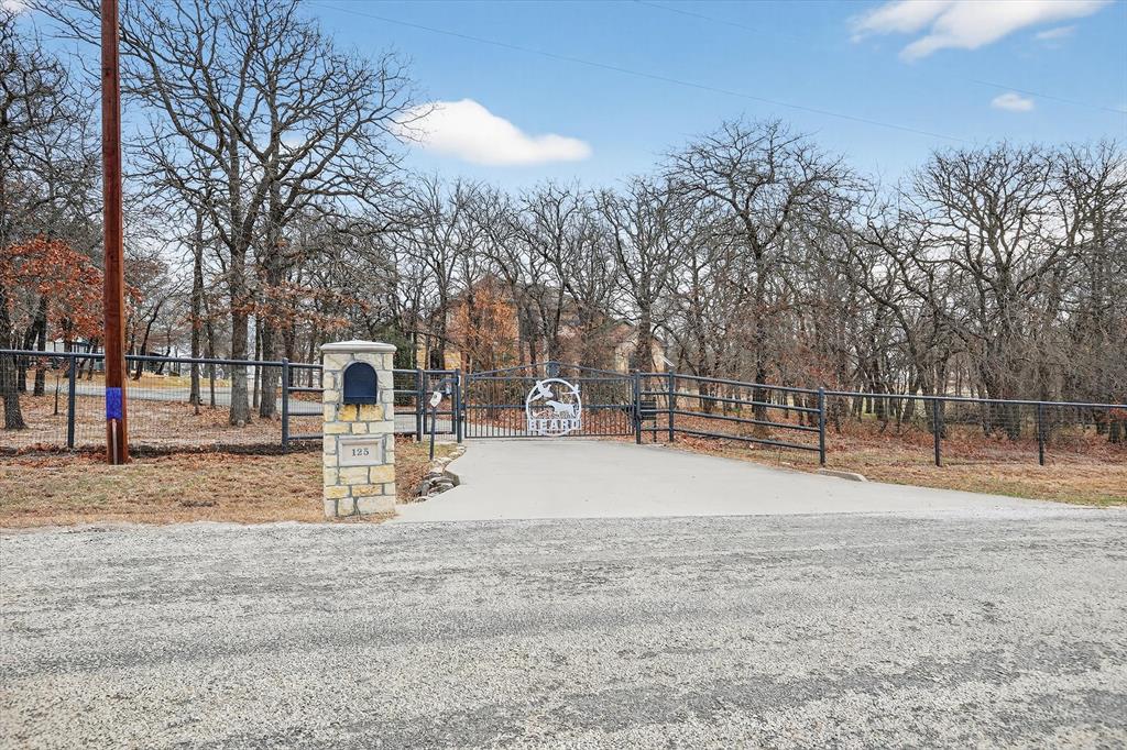 Sweetwater Springs Ph II - Residential