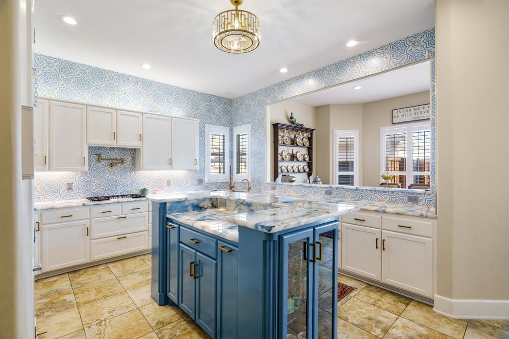Drane Estates - Residential